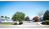 Gallery Image 34